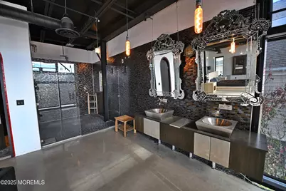 231 Bay Stream Drive, Toms River Township, NJ 08753 - Photo 10