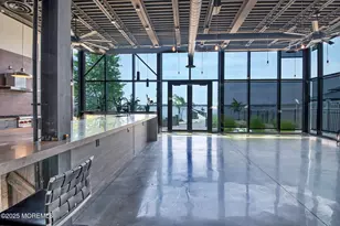 231 Bay Stream Dr, Toms River Township, NJ 08753 - Photo 4