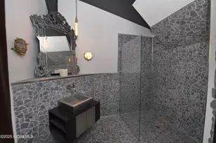 231 Bay Stream Dr, Toms River Township, NJ 08753 - Photo 8