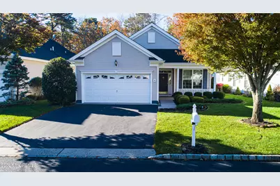 70 Cromwell Lane, Jackson, NJ 08527 - Photo 2