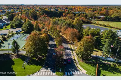 70 Cromwell Lane, Jackson, NJ 08527 - Photo 32