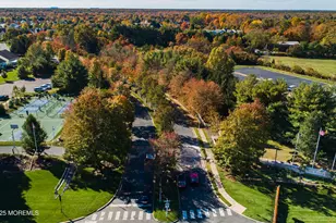 70 Cromwell Ln, Jackson, NJ 08527 - Photo 32