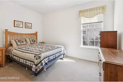 70 Cromwell Lane, Jackson, NJ 08527 - Photo 20