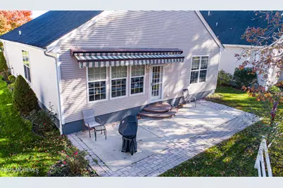 70 Cromwell Lane, Jackson, NJ 08527 - Photo 4