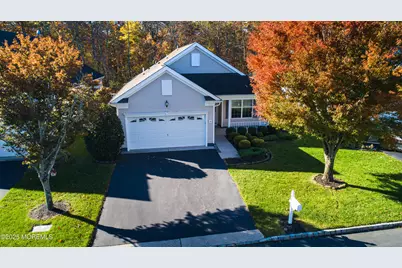 70 Cromwell Lane, Jackson, NJ 08527 - Photo 30