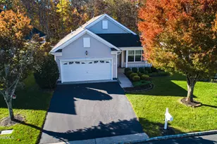 70 Cromwell Ln, Jackson, NJ 08527 - Photo 30