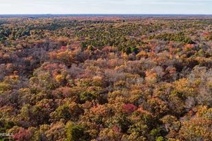 70 Cromwell Ln, Jackson, NJ 08527 - Photo 6