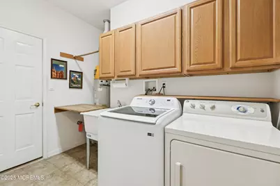 70 Cromwell Lane, Jackson, NJ 08527 - Photo 8