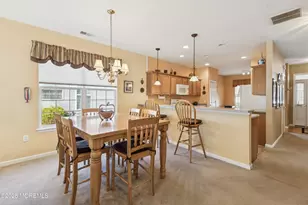 70 Cromwell Ln, Jackson, NJ 08527 - Photo 26