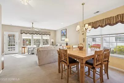 70 Cromwell Lane, Jackson, NJ 08527 - Photo 28