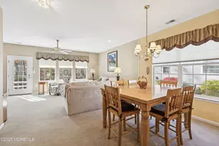 70 Cromwell Ln, Jackson, NJ 08527 - Photo 28