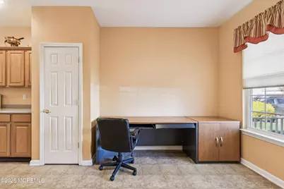 70 Cromwell Lane, Jackson, NJ 08527 - Photo 12