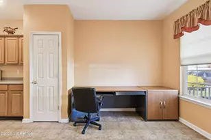 70 Cromwell Ln, Jackson, NJ 08527 - Photo 12