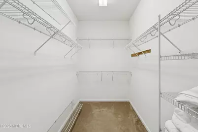 70 Cromwell Lane, Jackson, NJ 08527 - Photo 16