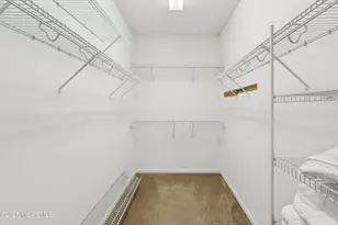 70 Cromwell Ln, Jackson, NJ 08527 - Photo 16