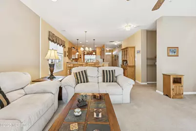 70 Cromwell Lane, Jackson, NJ 08527 - Photo 22