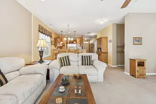 70 Cromwell Ln, Jackson, NJ 08527 - Photo 22