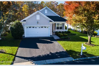 70 Cromwell Lane, Jackson, NJ 08527 - Photo 1