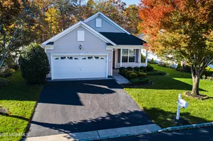 70 Cromwell Ln, Jackson, NJ 08527 - Photo 1