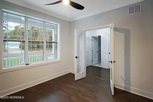 1751 Chilvers Ave, Whiting, NJ 08759 - Photo 32
