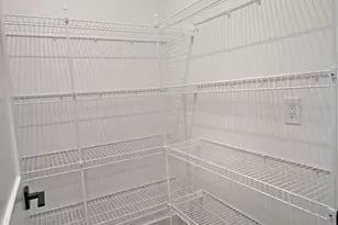 1751 Chilvers Ave, Whiting, NJ 08759 - Photo 30