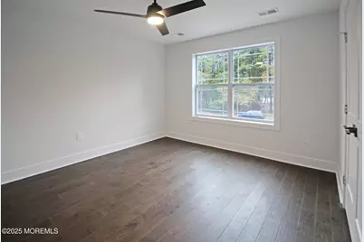 1751 Chilvers Avenue, Whiting, NJ 08759 - Photo 38