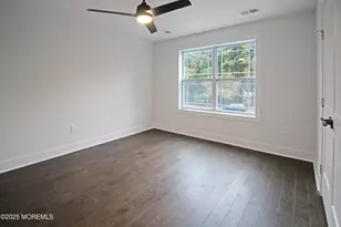 1751 Chilvers Ave, Whiting, NJ 08759 - Photo 38