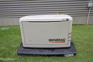 1751 Chilvers Ave, Whiting, NJ 08759 - Photo 80