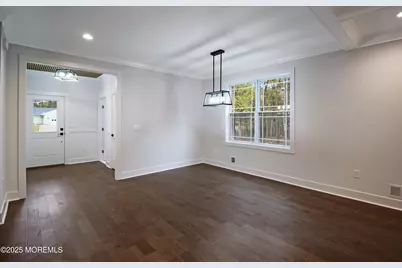 1751 Chilvers Avenue, Whiting, NJ 08759 - Photo 12