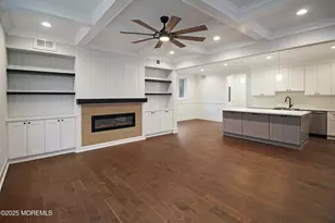 1751 Chilvers Ave, Whiting, NJ 08759 - Photo 14