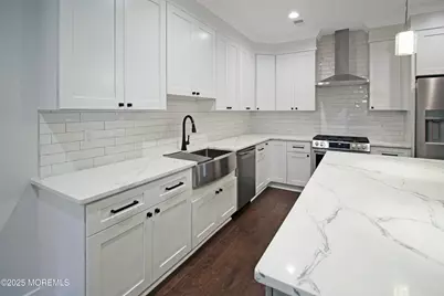 1751 Chilvers Avenue, Whiting, NJ 08759 - Photo 20