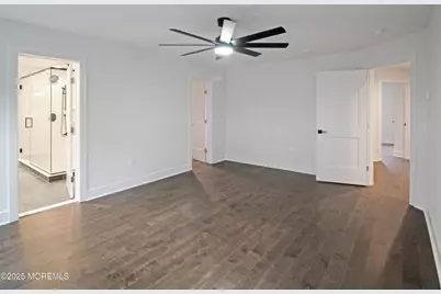 1751 Chilvers Avenue, Whiting, NJ 08759 - Photo 62