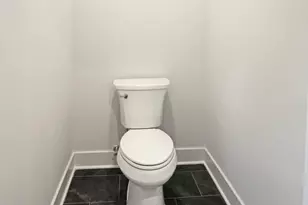 1751 Chilvers Ave, Whiting, NJ 08759 - Photo 58