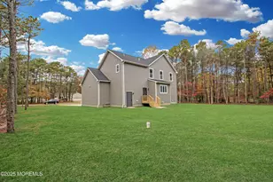 1751 Chilvers Ave, Whiting, NJ 08759 - Photo 76