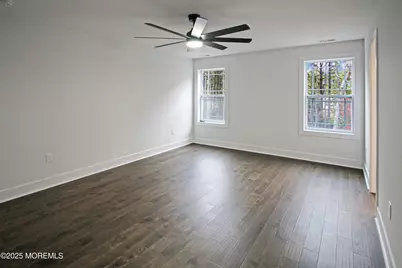 1751 Chilvers Avenue, Whiting, NJ 08759 - Photo 60