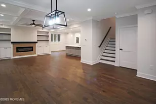 1751 Chilvers Ave, Whiting, NJ 08759 - Photo 10