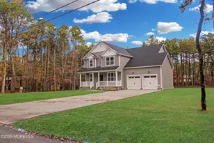 1751 Chilvers Ave, Whiting, NJ 08759 - Photo 74