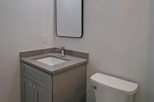 1751 Chilvers Ave, Whiting, NJ 08759 - Photo 34