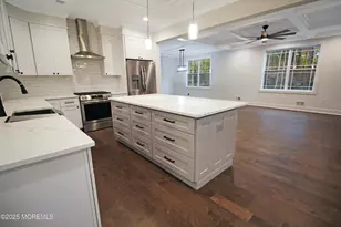 1751 Chilvers Ave, Whiting, NJ 08759 - Photo 24