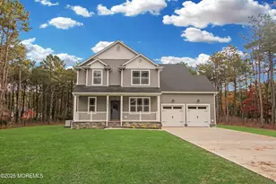 1751 Chilvers Ave, Whiting, NJ 08759 - Photo 72