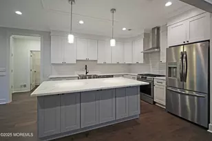 1751 Chilvers Ave, Whiting, NJ 08759 - Photo 18