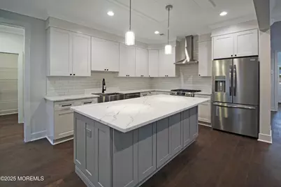 1751 Chilvers Avenue, Whiting, NJ 08759 - Photo 4