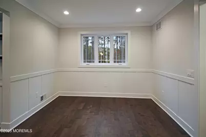 1751 Chilvers Avenue, Whiting, NJ 08759 - Photo 26