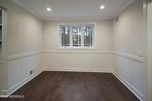 1751 Chilvers Ave, Whiting, NJ 08759 - Photo 26