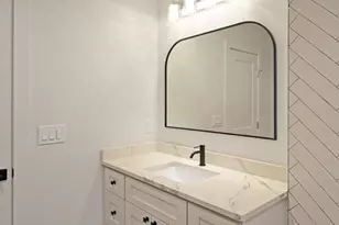 1751 Chilvers Ave, Whiting, NJ 08759 - Photo 52