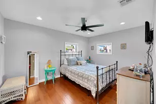 7 W Schuylkill Rd, Little Egg Harbor, NJ 08087 - Photo 20