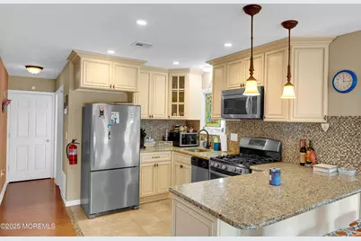 7 W Schuylkill Road, Little Egg Harbor, NJ 08087 - Photo 12