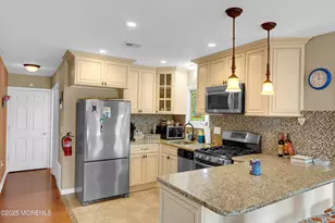 7 W Schuylkill Rd, Little Egg Harbor, NJ 08087 - Photo 12