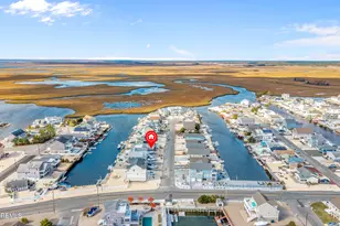 7 W Schuylkill Rd, Little Egg Harbor, NJ 08087 - Photo 4