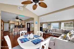 7 W Schuylkill Rd, Little Egg Harbor, NJ 08087 - Photo 16